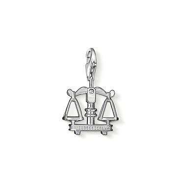 Joyce Jewellery - Joyce Jewellery