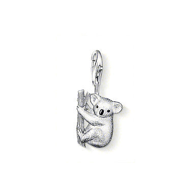 Joyce Jewellery - Joyce Jewellery