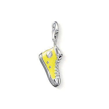 Joyce Jewellery - Joyce Jewellery