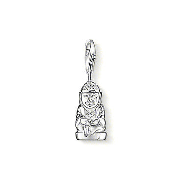 Joyce Jewellery - Joyce Jewellery