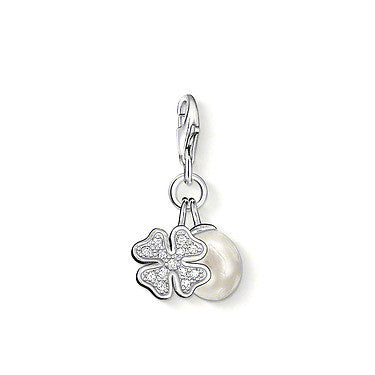 Joyce Jewellery - Joyce Jewellery