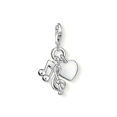 Joyce Jewellery - Joyce Jewellery