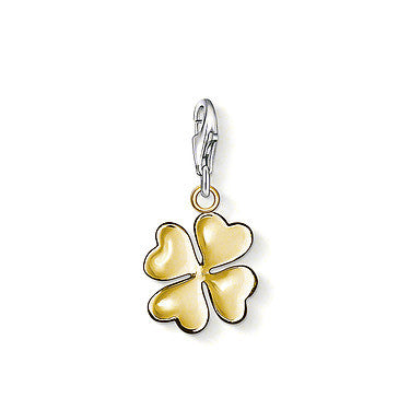 Joyce Jewellery - Joyce Jewellery