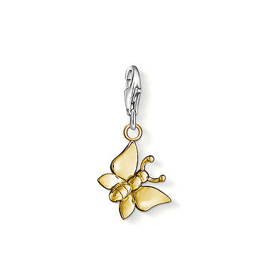 Joyce Jewellery - Joyce Jewellery