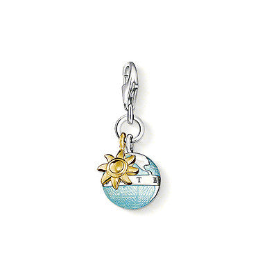 Joyce Jewellery - Joyce Jewellery