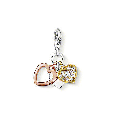 Joyce Jewellery - Joyce Jewellery