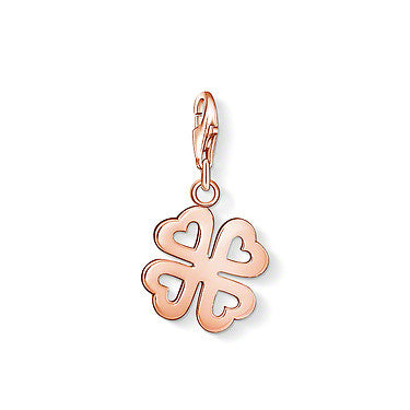 Joyce Jewellery - Joyce Jewellery