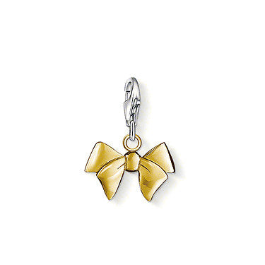 Joyce Jewellery - Joyce Jewellery