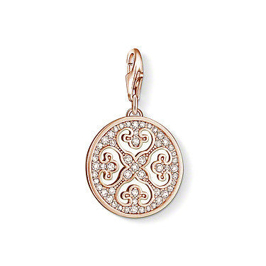 Joyce Jewellery - Joyce Jewellery