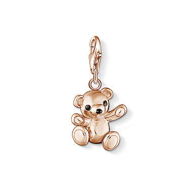 Joyce Jewellery - Joyce Jewellery