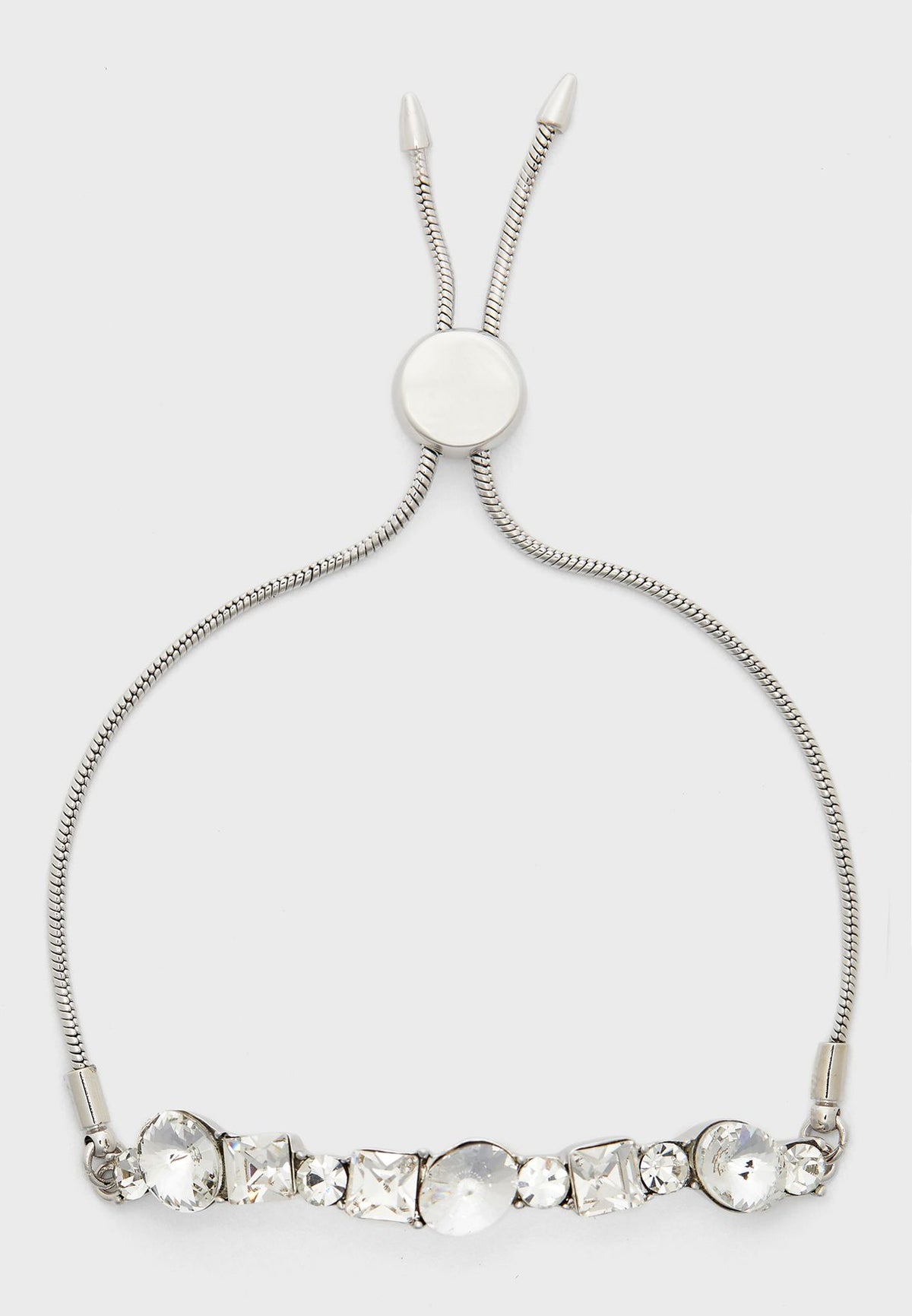 Buckley London Friendship Bracelet BT847