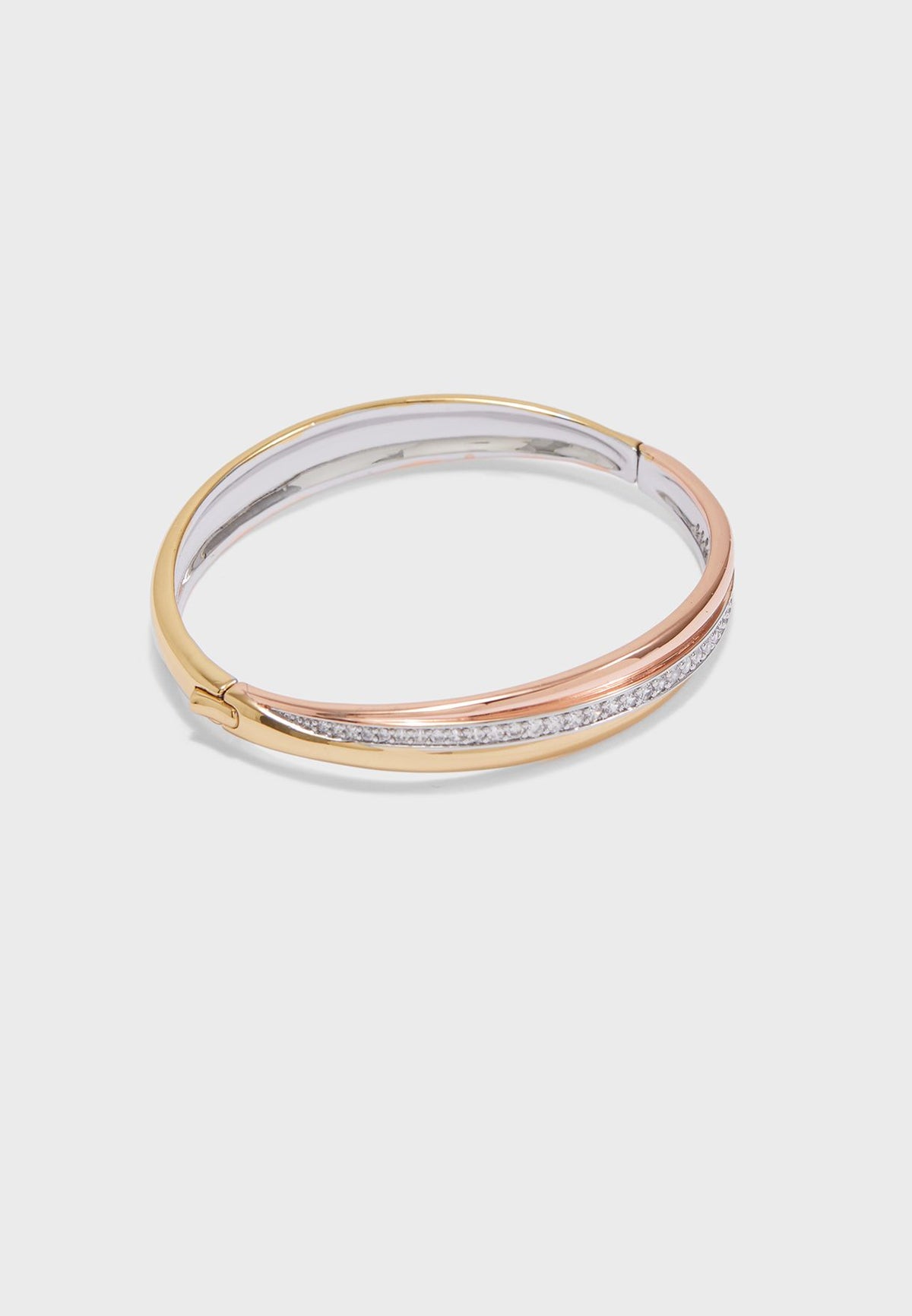 Buckley bangle hot sale