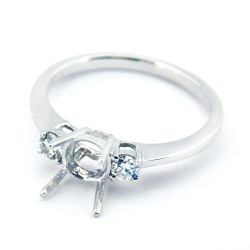 Joyce Jewellery - Joyce Jewellery