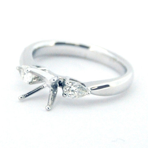 Joyce Jewellery - Joyce Jewellery