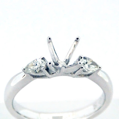 Joyce Jewellery - Joyce Jewellery