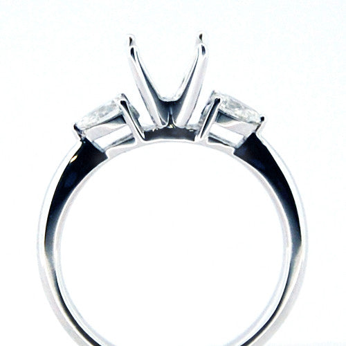 Joyce Jewellery - Joyce Jewellery