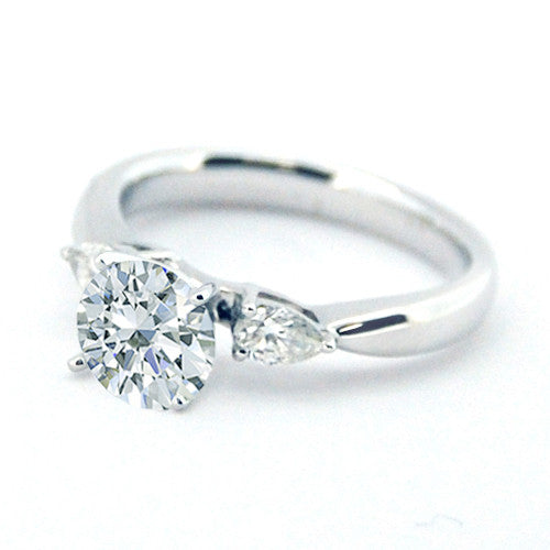 Joyce Jewellery - Joyce Jewellery