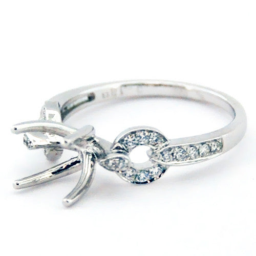 Joyce Jewellery - Joyce Jewellery