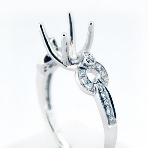 Joyce Jewellery - Joyce Jewellery