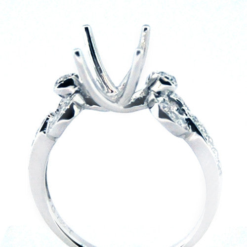 Joyce Jewellery - Joyce Jewellery