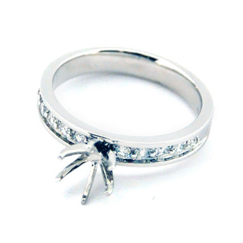 Joyce Jewellery - Joyce Jewellery