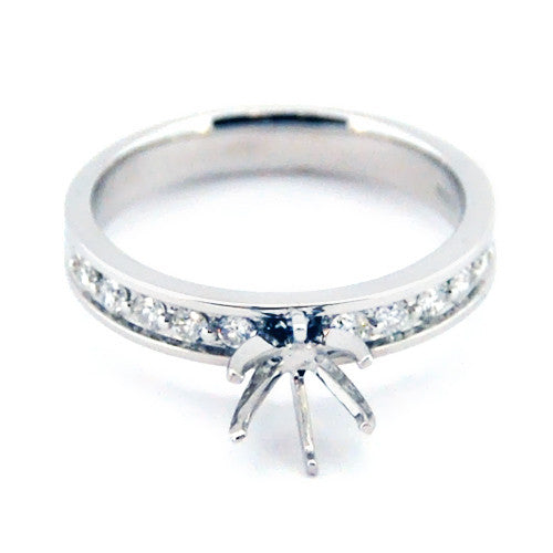 Joyce Jewellery - Joyce Jewellery