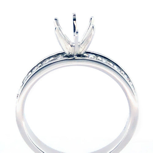 Joyce Jewellery - Joyce Jewellery