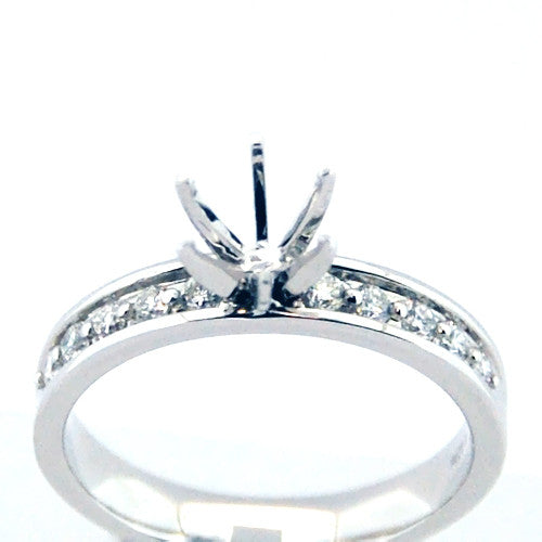 Joyce Jewellery - Joyce Jewellery