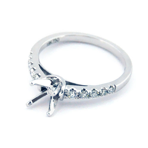 Joyce Jewellery - Joyce Jewellery