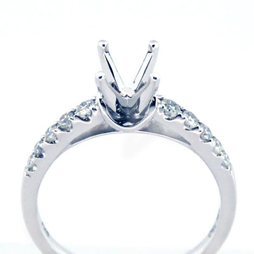 Joyce Jewellery - Joyce Jewellery