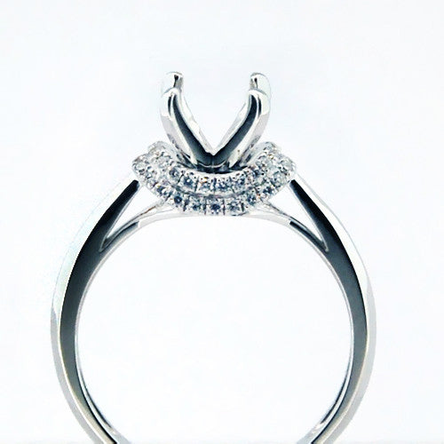 Joyce Jewellery - Joyce Jewellery