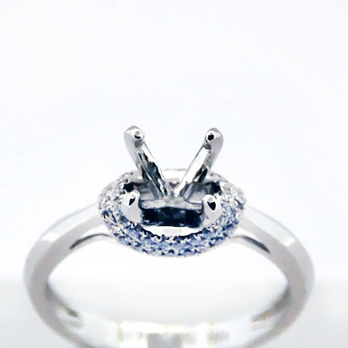 Joyce Jewellery - Joyce Jewellery