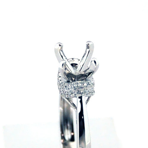 Joyce Jewellery - Joyce Jewellery