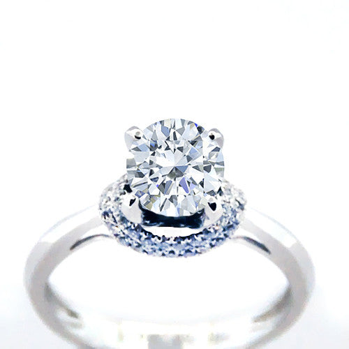 Joyce Jewellery - Joyce Jewellery