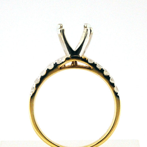 Joyce Jewellery - Joyce Jewellery