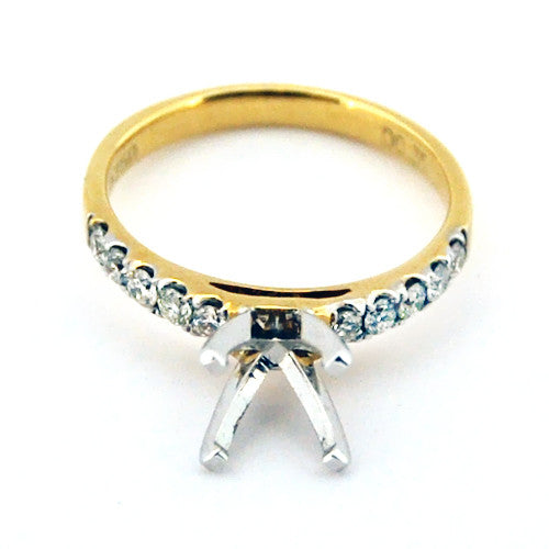 Joyce Jewellery - Joyce Jewellery