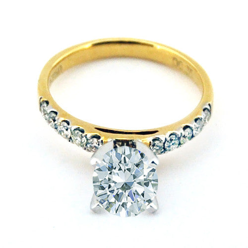 Joyce Jewellery - Joyce Jewellery