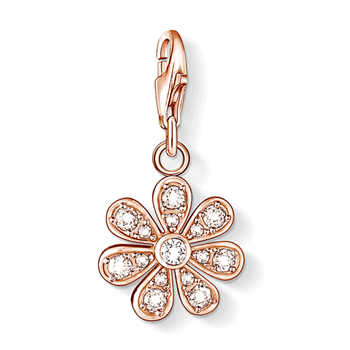 Joyce Jewellery - Joyce Jewellery