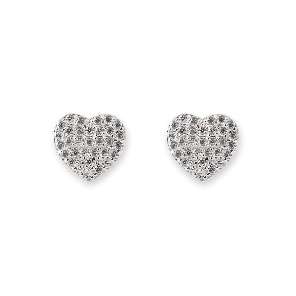 Joyce Jewellery - Joyce Jewellery