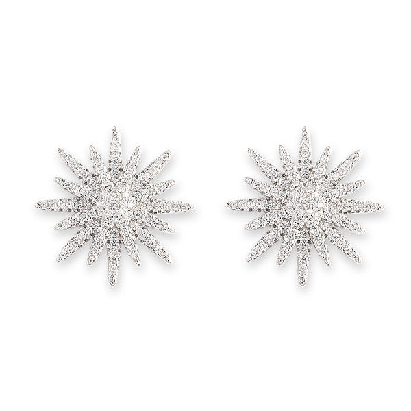 Joyce Jewellery - Joyce Jewellery