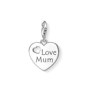 Joyce Jewellery - Joyce Jewellery