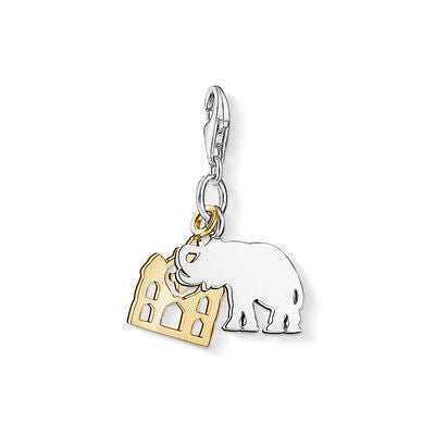 Joyce Jewellery - Joyce Jewellery