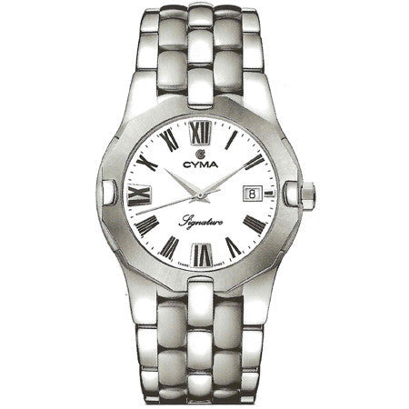 Joyce Jewellery - Joyce Jewellery