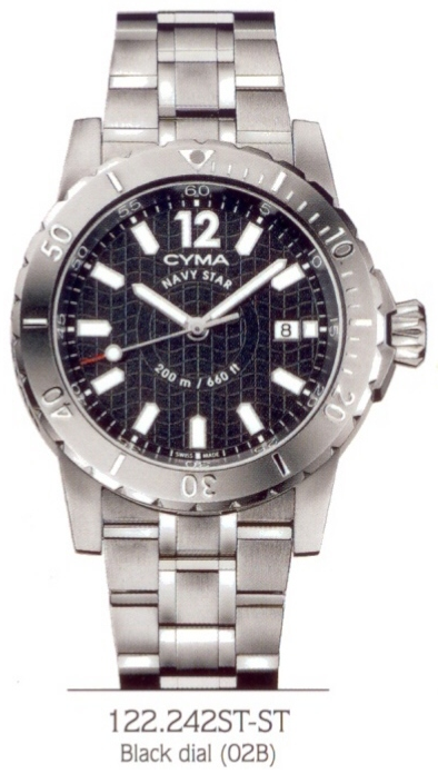 Joyce Jewellery - Joyce Jewellery