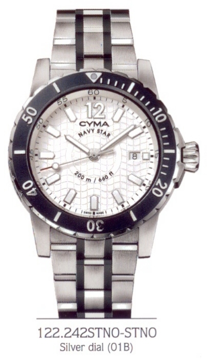 Joyce Jewellery - Joyce Jewellery