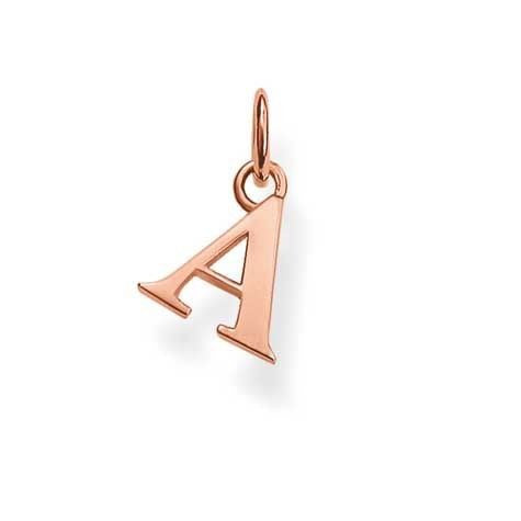 Joyce Jewellery - Joyce Jewellery