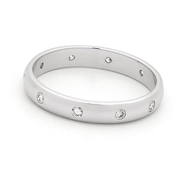 Joyce Jewellery - Joyce Jewellery