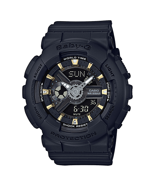 Contemporary luxury watch and Jewellery retailer