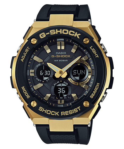 G shock wr20bar gold store