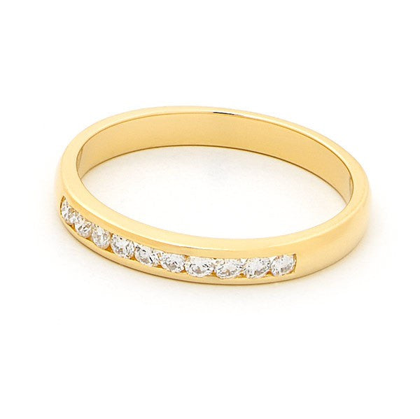 Joyce Jewellery - Joyce Jewellery